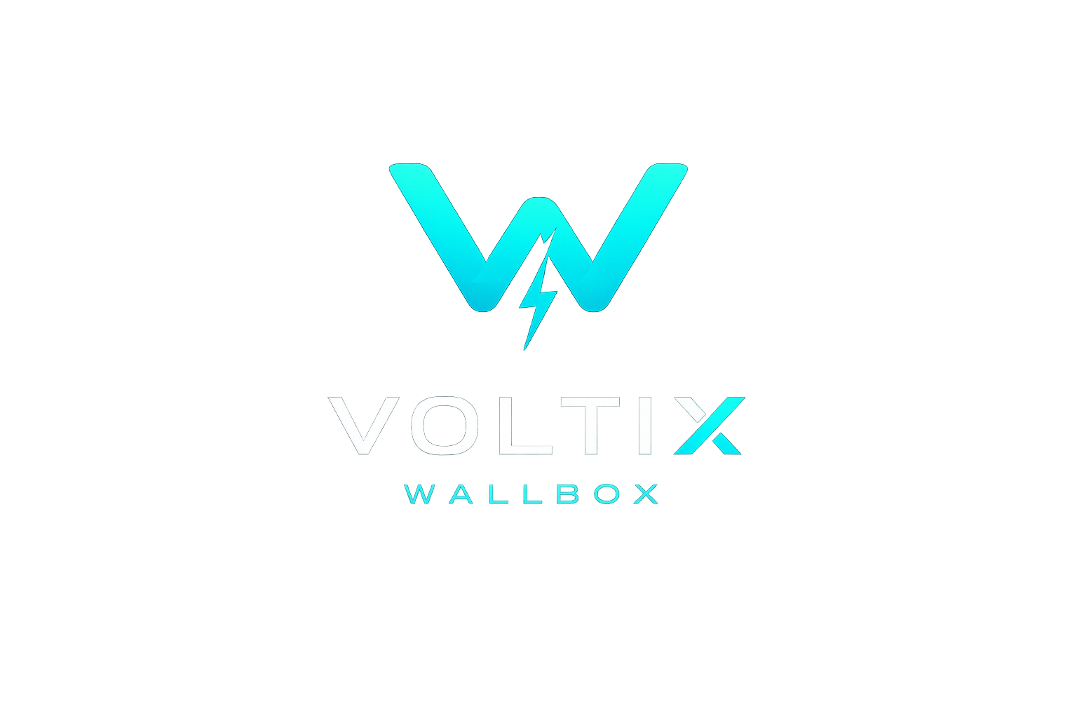 Voltix Wallbox — instalação de wallbox em São Paulo
